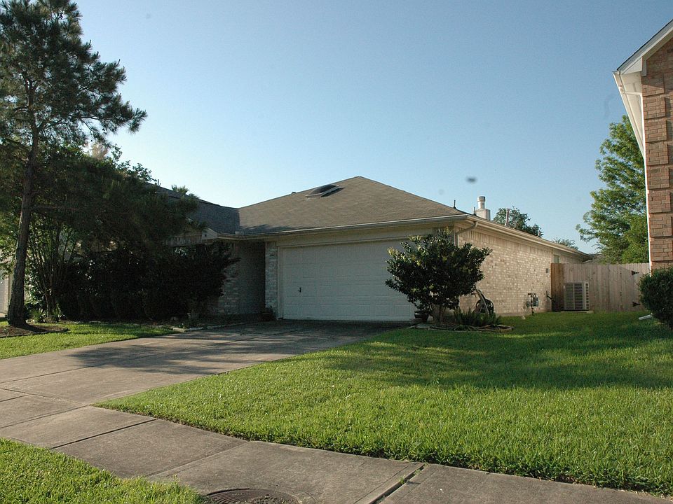 1st image of 4914 Carrington Ct