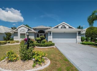2028 Prestancia Ln, Sun City Center, FL 33573