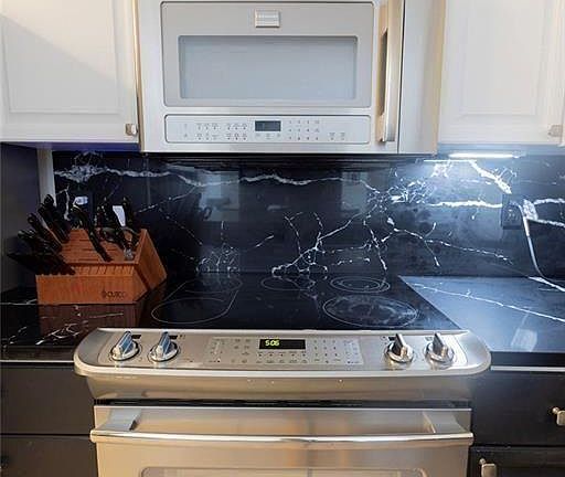 5th image of 3475 Oak Valley Rd NE APT 1450