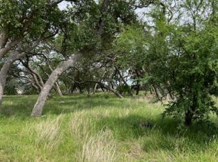1951 Rothschild, New Braunfels, TX 78132