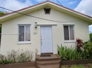1881 NW 66th St, Miami, FL 33147