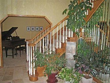 4th image of 9933 Royal Valley Dr