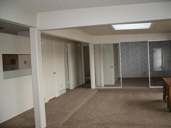 2nd image of 3663 S 805 E APT 6