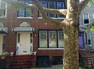 707 Greenwood Ave, Brooklyn, NY 11218