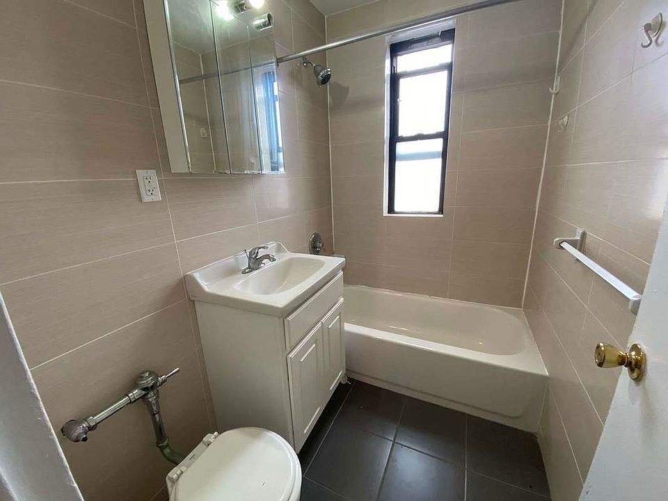 1st image of 144-50 35th Ave #2R