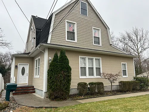 350 North Ave Photo 1