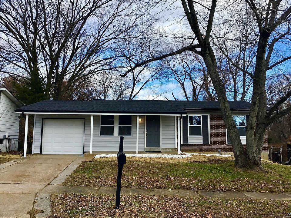 2nd image of 11624 Arroyo Dr