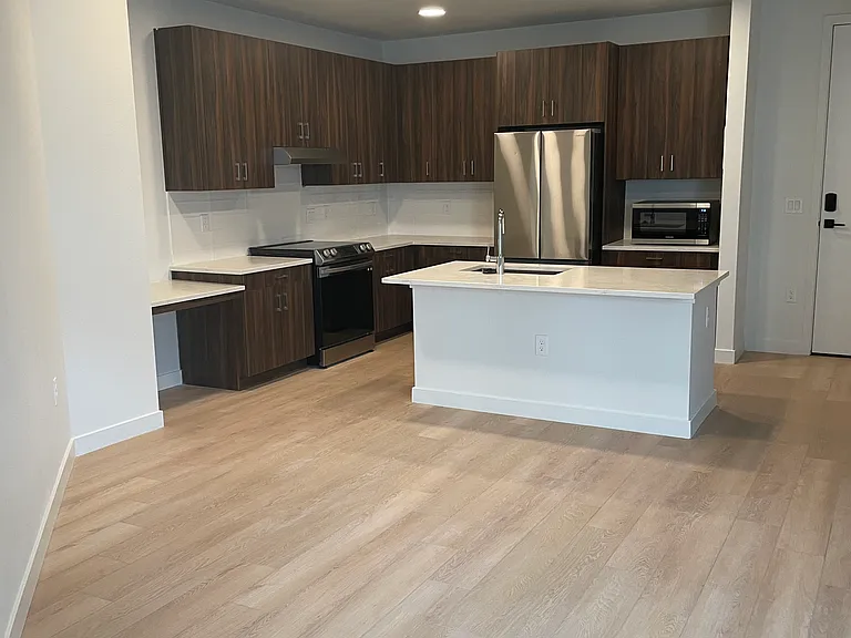 12601 E Colfax Ave #507 — Photo 20