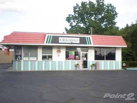 GREAT Business Opportunity in Defiance Ohio