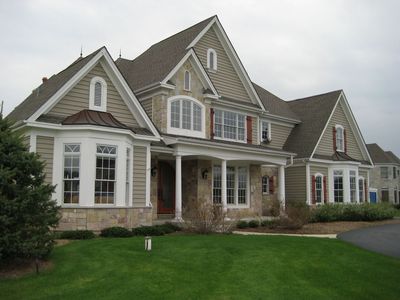 24659 N Whispering Wheat Ln, Cary, IL, 60013