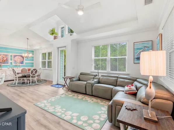 8511 Dreams Float Ct, Panama City Beach, FL 32413