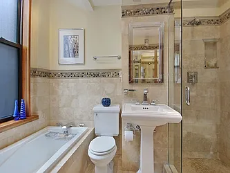 Sold by Sotheby's International Realty