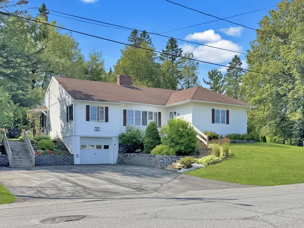 137 Fox Street, Madawaska, ME 04756