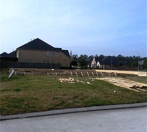 2nd image of 7902 Pine Heath Ct
