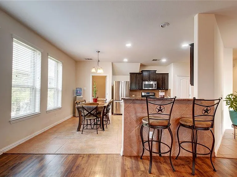 20825 Huckabee Bnd — Photo 16