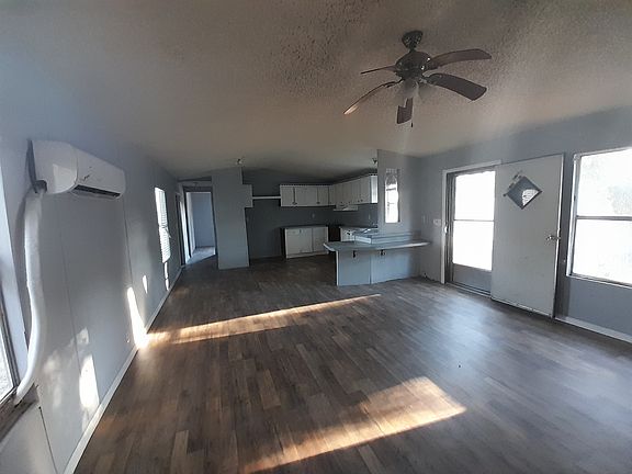 2nd image of 37-30 McLean Dr Lot 37