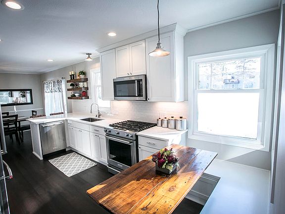 5th image of 510 16th St SW