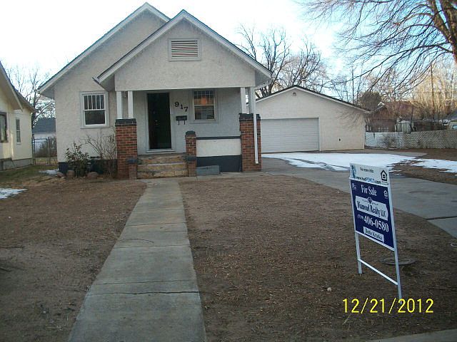 1st image of 917 Jackson St