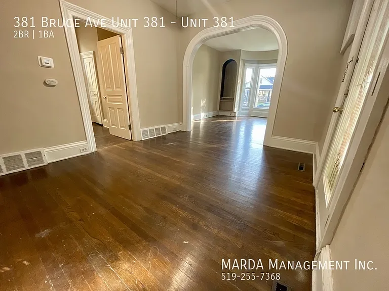 381 Bruce Ave #381 — Photo 9