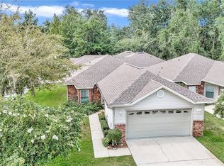 5119 NW 80th Rd, Gainesville, FL 32653