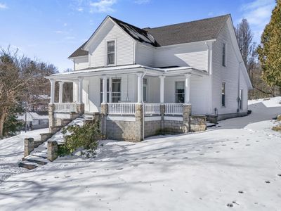 507 Birchfield Rd, Wise, VA, 24293