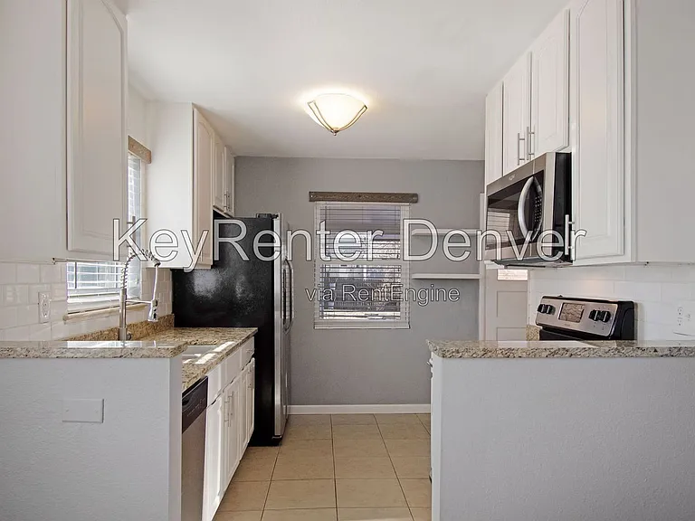 3473 S Fairfax St — Photo 8