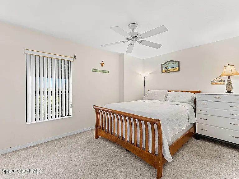 155 Highway A1A #402 — Photo 10