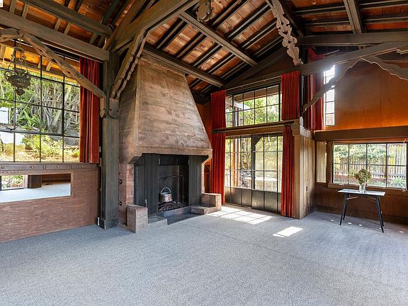 2nd image of 2711 Buena Vista Way