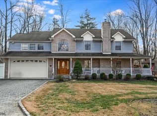 45 Kime Ave, Wayne Twp., NJ 07470