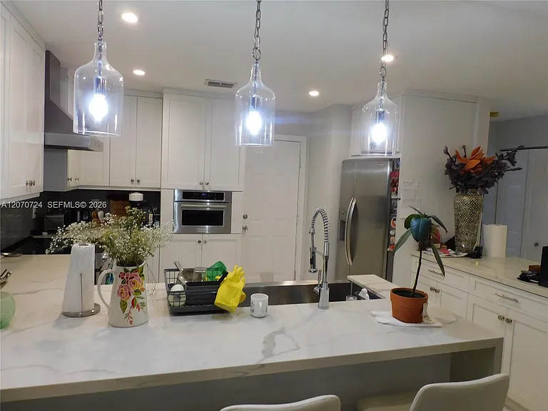 14271 SW 150th Ave — Photo 53