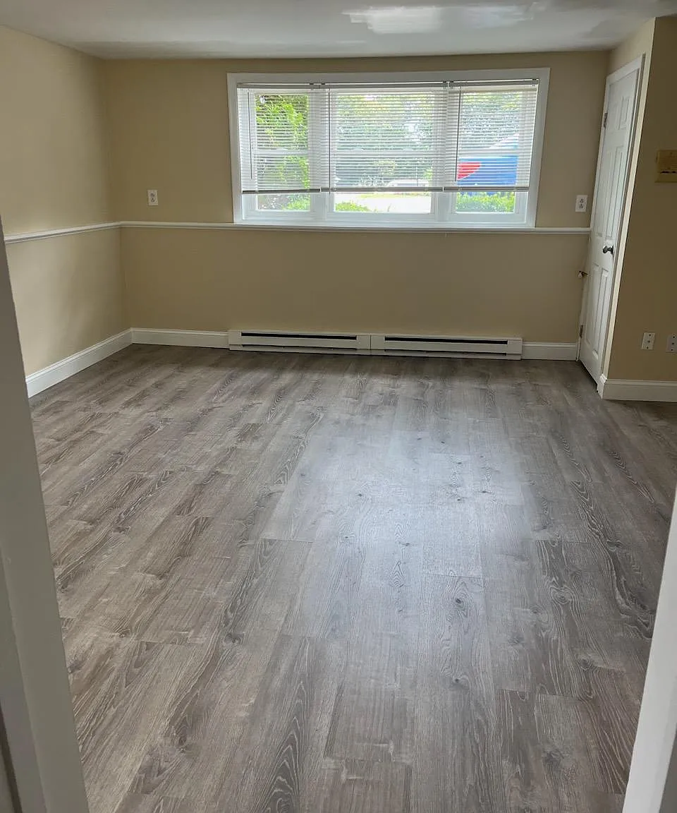 1 bed, $1,600 — Photo 3