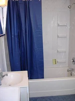 716 Spruce Ave SW — Photo 6