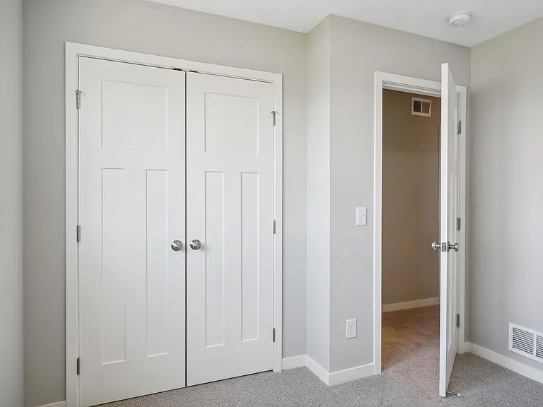 13552 Autumn Ct — Photo 14