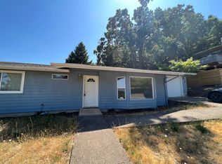1780 W 25th Ave, Eugene, OR