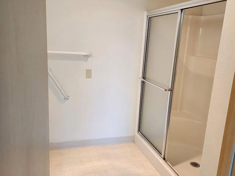 5900 Canyon View Dr — Photo 30