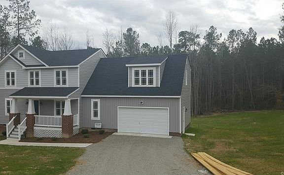 2nd image of 11831 St Audries Dr