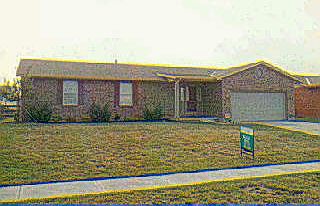 1st image of 855 Millersrun Ct