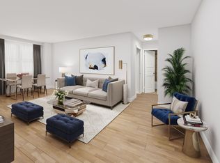 303 W 66th St APT 2AW, Manhattan, NY