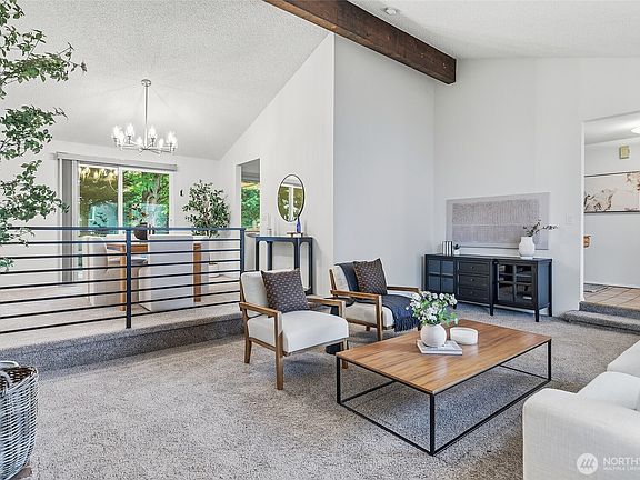 4th image of 15524 SE 179th Street
