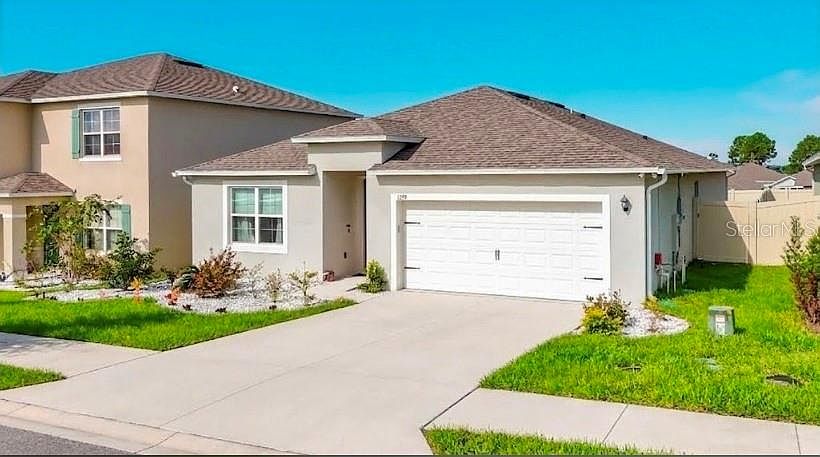 1st image of 1293 TAGLIAMENTO LANE
