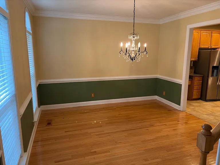 507 Hannah McKenzie Dr — Photo 7