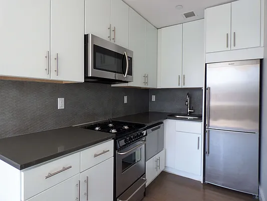 Rented by JW Real Estate Services LLC | media 2