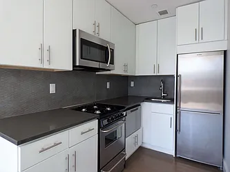 Rented by JW Real Estate Services LLC