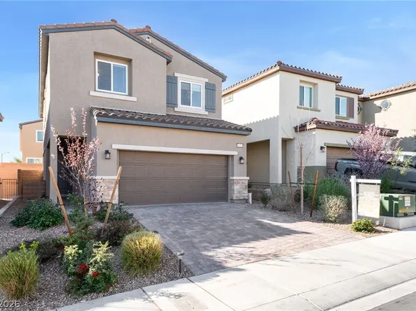 10583 Dryades Ave, Las Vegas, NV 89166