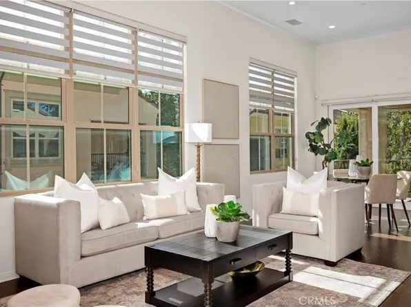 86 Mayfair, Irvine, CA 92620