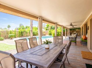 15640 N 55th St, Scottsdale, AZ 85254