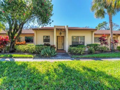 3607 Longmeadow #45, Sarasota, FL, 34235