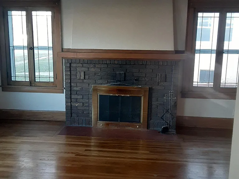 20th St — Photo 4