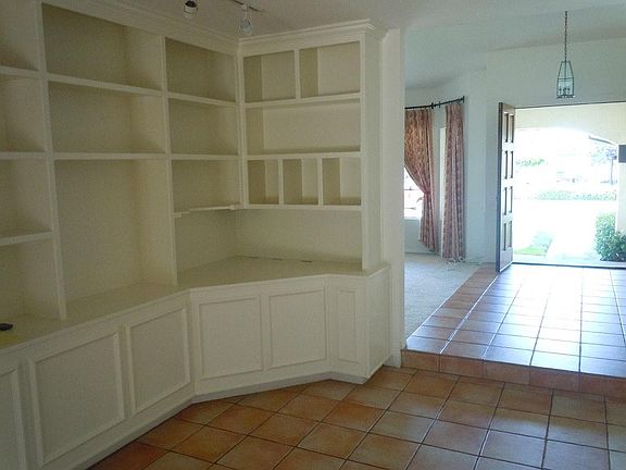 4th image of 7188 Canyon Hill Way