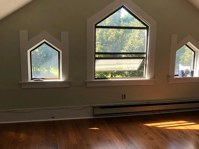 5800 15th Ave NE #6 — Photo 5